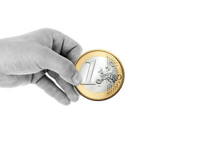 做散光检查要注意什么
