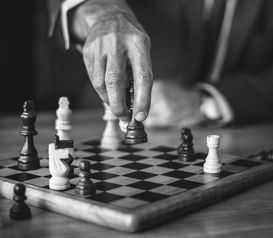 温州不孕检查医院全攻略，流程、选择与案例解析