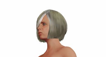 女性妇科囊肿的全面解析