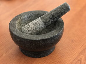 狗油，被低估的传统中药宝藏