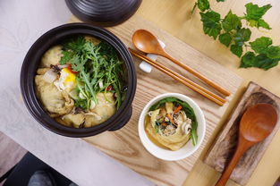 临床试验期间这些食物千万碰不得！医生亲授饮食禁忌清单