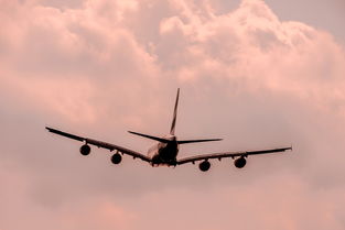 从兰州到邯郸的飞行之旅，一次轻松的空中旅程