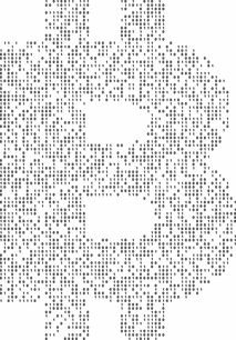 电脑验光单第六项是什么？医生教你看懂验光单里的神秘数字