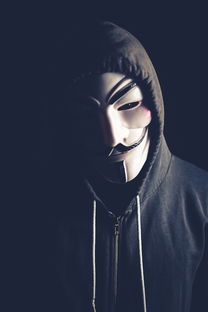 全飞秒手术—眼睛的隐形守护者
