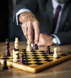 十三五慢性病防治规划—我们共同的健康管理之路