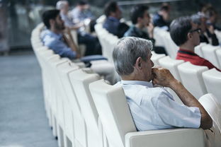 2025慢性病防治学术会议