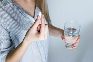宝刚医院妇科，守护女性健康，从了解开始