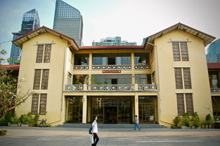 苏州眼视光专业全解析，这些大学不容错过
