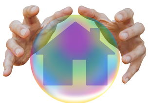 守护晚年健康—老年人慢性病防治的重要性