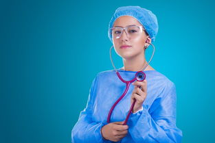 轻微近视眼怎么办？医生教你科学护眼+矫正方案