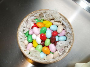唐山青光眼患者饮食指南