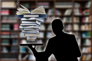 放疗是什么？副作用有哪些？医生教你科学应对癌症治疗