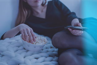 腺性食道癌，容易被忽视的沉默杀手