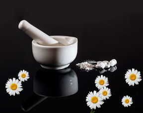 皂角+蜂蜜的天然养生秘方，功效解析、使用指南与真实案例