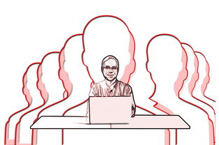 抽动症背后的原因，缺乏什么导致了这一症状？