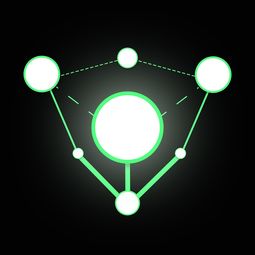 轻微的白内障注意什么