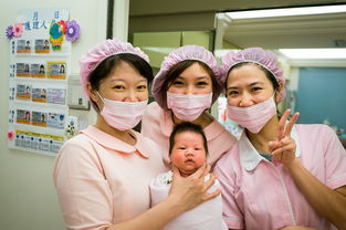 妇科医院升级，提升医疗服务质量，保障女性健康