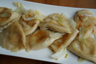 川葱，厨房里的超级食材，功效与副作用全解析