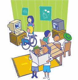 社会组织在慢性病防治中的作用与实践