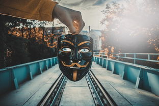 全飞秒激光什么感觉？一场眼睛的魔法之旅