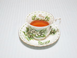 肾草茶，守护肾脏健康的良伴