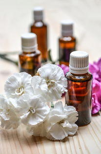 眼膜炎要吃什么药？全面解析与个性化治疗方案