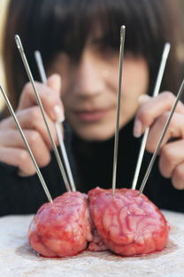 中药如何帮助患者带瘤生存？揭秘传统医学的抗癌智慧