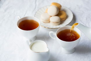 石菖蒲，藏在厨房里的天然健脑药—一位中医师的自白书