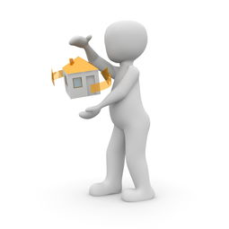 慢性病防治三级网络的构建与实践