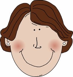 女生妇科尴尬经历