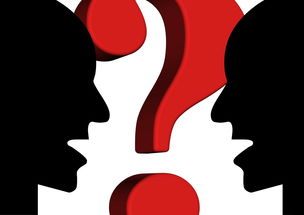 眼睛模糊严重了怎么办？医生教你三步走，附案例和自救指南