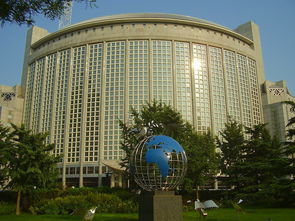 北京301医院在什么区？