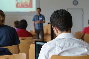 学校慢性病防治会议记录