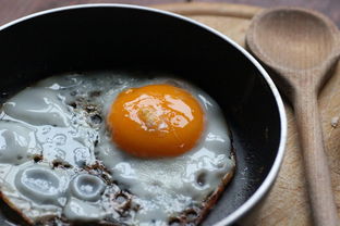 做飞秒吃什么好—一份全面的饮食指南