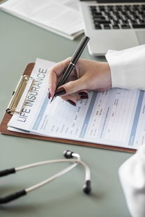 省人医眼科床位什么—一位患者家属的亲身体验与全面解析