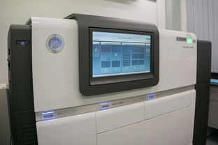 近视防控中心全解析，专业设备、科学方法和真实案例