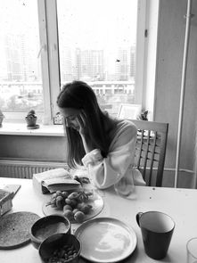 瘦肉煲中药，老祖宗的养生智慧与现代营养学的碰撞