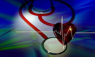 家长必看！三步读懂孩子视力检查单，守护视界健康