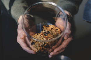 食道癌患者吃鱼有讲究？这4类鱼要避开，这3种更推荐