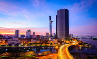 汕头市什么眼科好