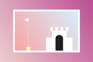 儿童散光多吃什么好—一位医生的专业建议