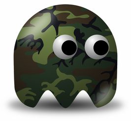 青光眼科，守护眼健康的隐形战场