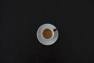 双眼杯盘比对称，解读眼科检查中的重要指标