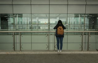 广州妇科医院—女性健康的守护者