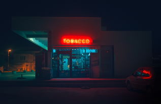 油溪医院妇科—守护女性健康的专业阵地