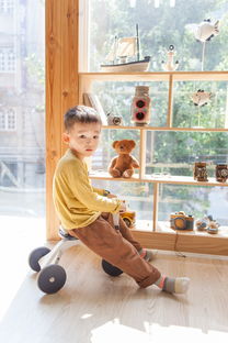 如何预防幼儿白血病？