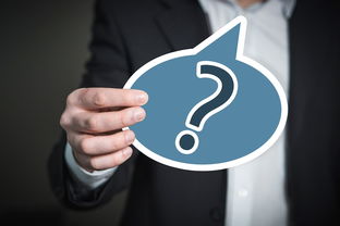半飞秒激光检查什么？你了解多少？