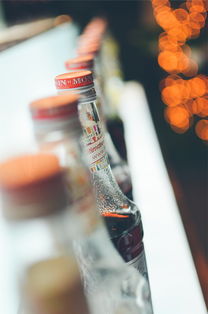 RGP材料是什么？一文详解