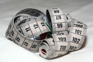裸眼视力300度怎么填？手把手教你正确操作
