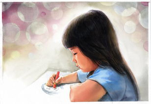 新手妈妈必看！医院产妇导乐，从陌生到信任的24小时陪伴指南